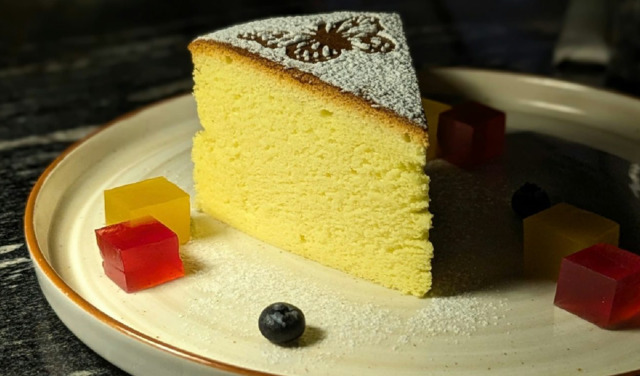 japonski-cheese-cake-5260-fi