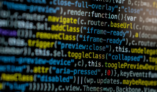 juzna-koreja-3209-fi