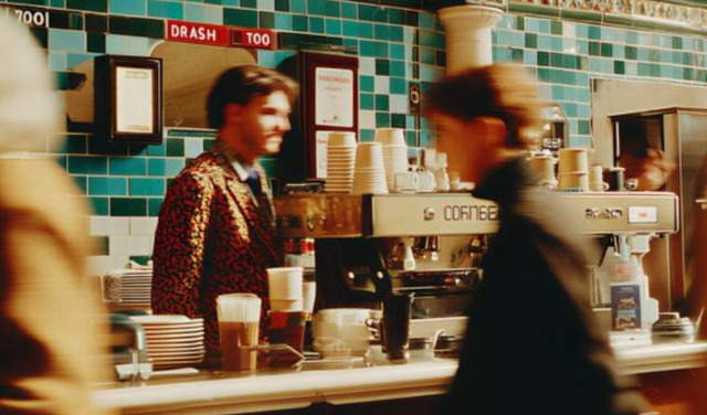 kafe-6066-fi
