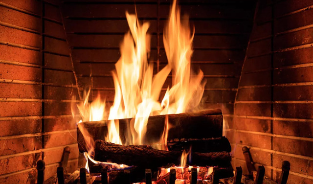 kamin-5108-fi