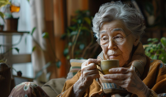 kineska-baba-5569-fi