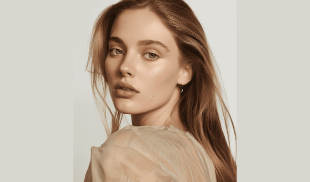 kiselina-5075-fi