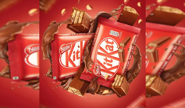 kitkat-5469-fi
