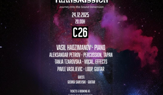 koncert-5026-fi