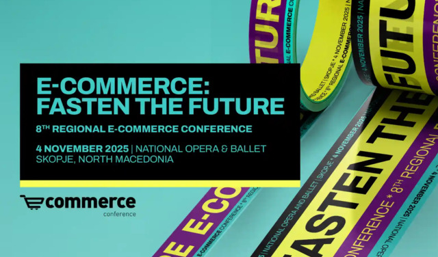 konferencija-aetm-4263-fi