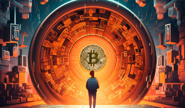 kriptovaluta-3672-fi