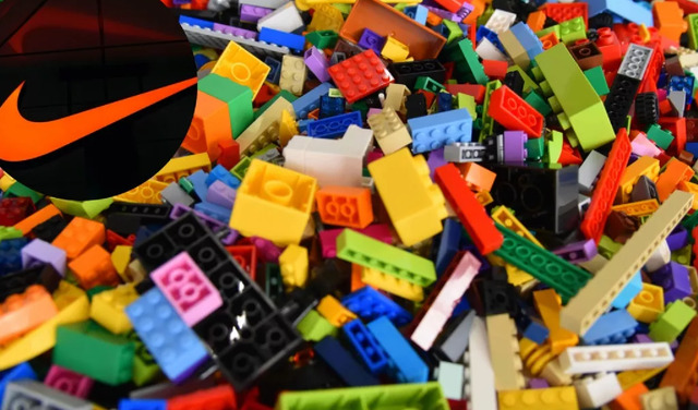 lego-4751-fi