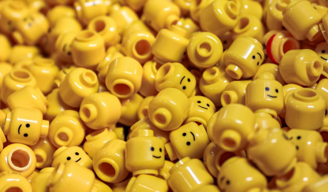 lego-5275-fi