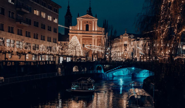 ljubljana-5052-fi