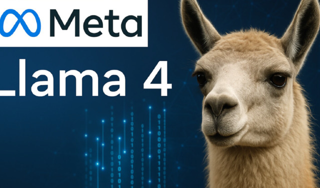 llama-3297-fi