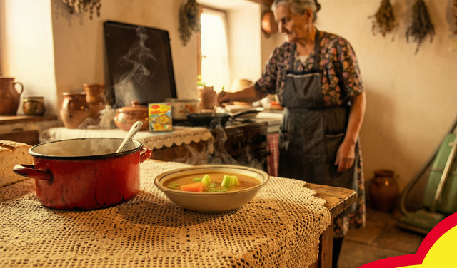 maggi2-4992-fi