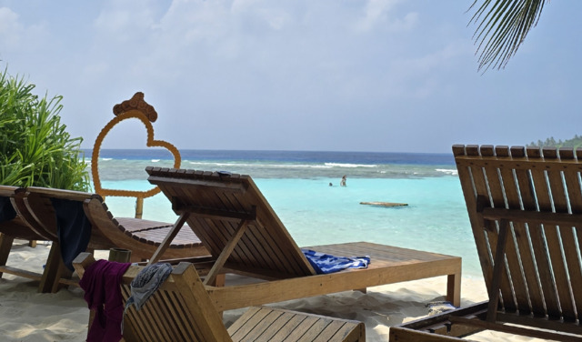 maldivi-3648-fi