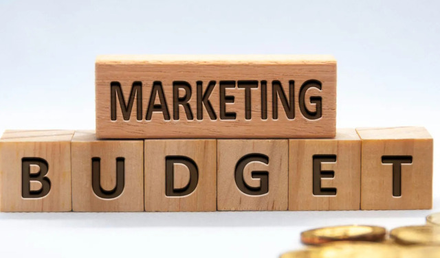 marketing-6198-fi