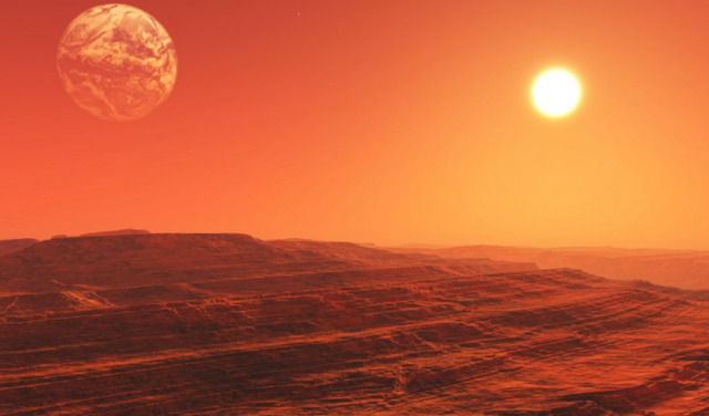 mars-5057-fi