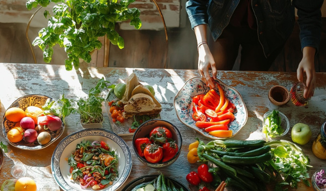 mealprep-6325-fi