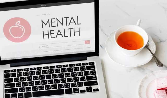 mentalno-zdravje-5579-fi