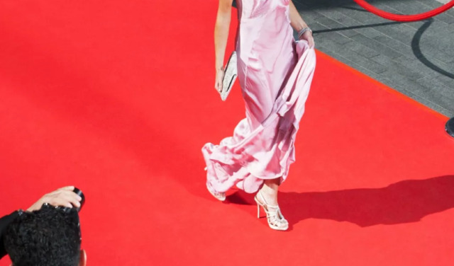 met-gala-5439-fi