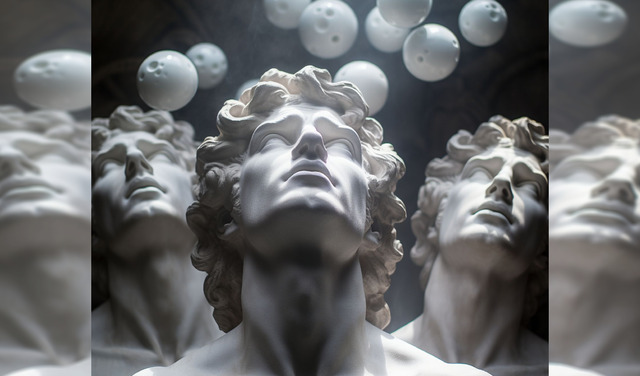 mickelangelo-5577-fi