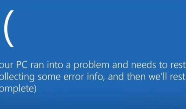 microsoft-3853-fi