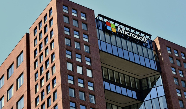 microsoft-6420-fi