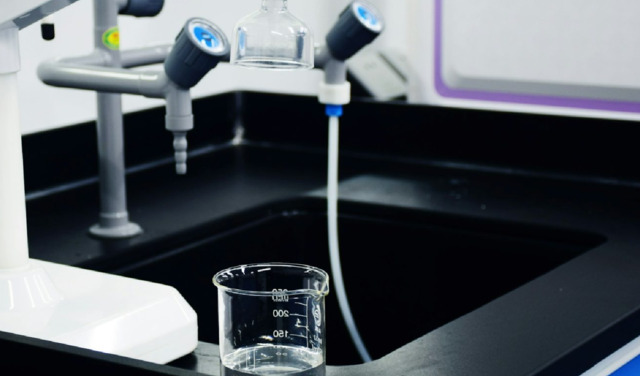 mikroplastika-5565-fi