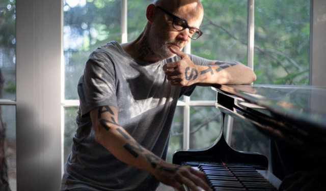 moby-5679-fi
