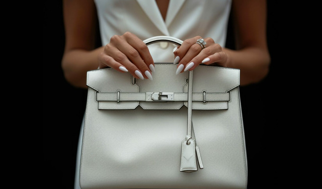 moda-3711-fi
