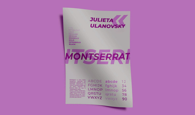 montserat-4649-fi