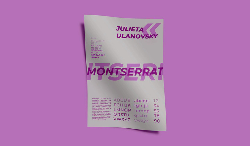 montserat-4649-fi