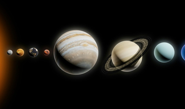 nasa-6109-fi