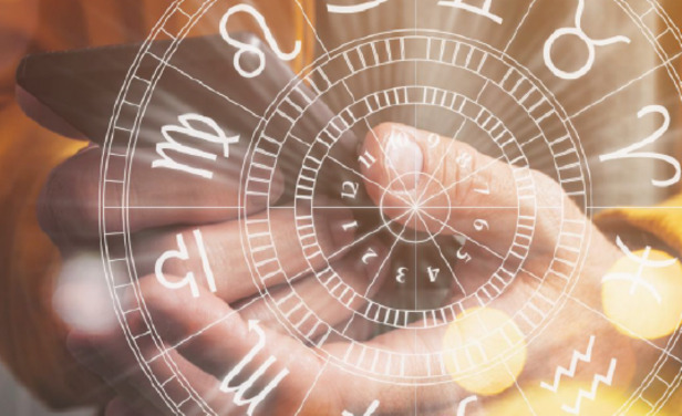 nedelen-horoskop-5125-fi