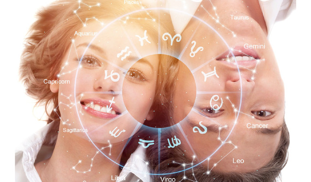 nedelen-horoskop-5182-fi