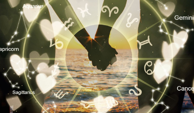 nedelen-horoskop-5300-fi