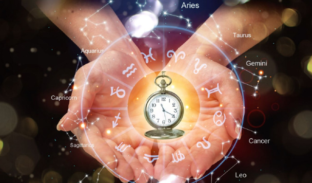 nedelen-horoskop-5303-fi