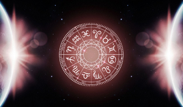 nedelen-horoskop-5426-fi