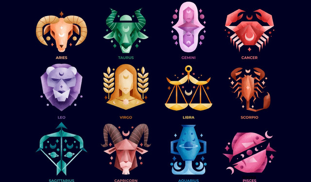 nedelen-horoskop-5507-fi