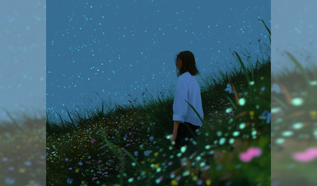 nedelen-horoskop-5542-fi