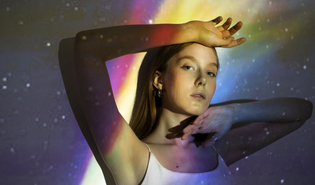 nedelen-horoskop-fi