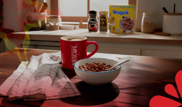 nescafe1-6480-fi