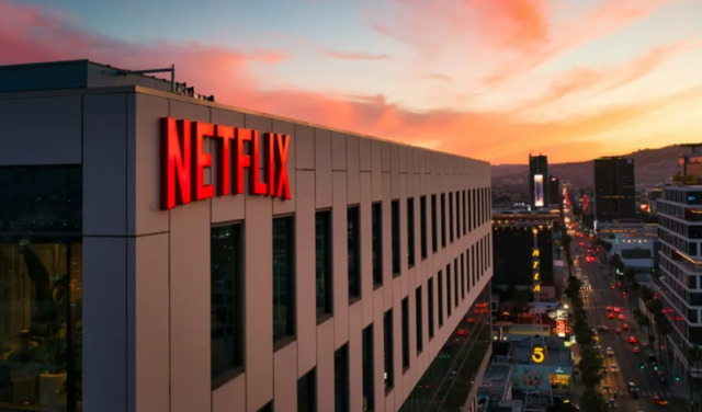 netflix-5734-fi