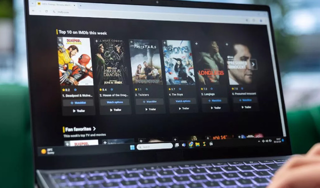 netflix-5788-fi
