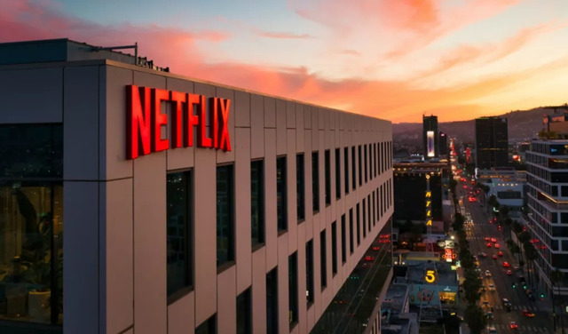 netflix-5859-fi
