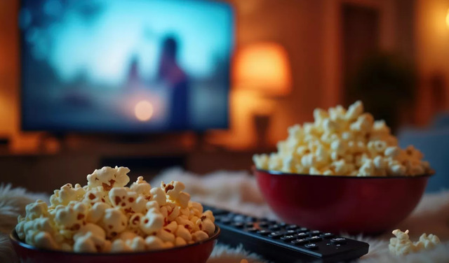 netflix-5915-fi