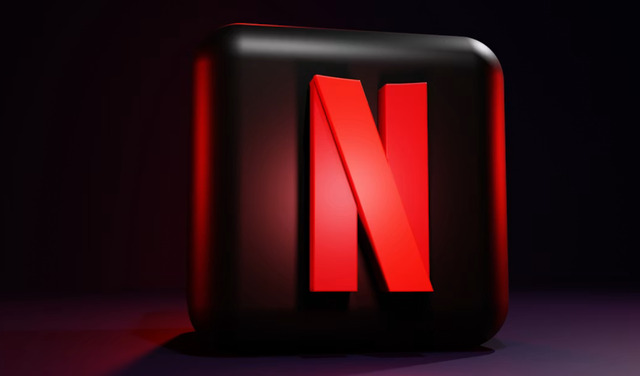 netflix-6068-fi