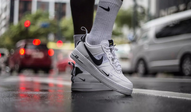 nike-3637-fi