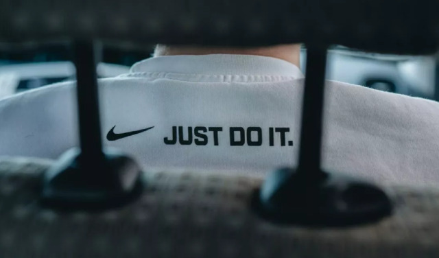 nike-4381-fi
