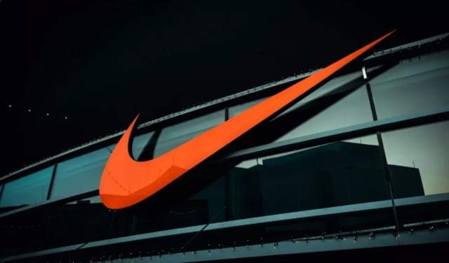 nike-5021-fi