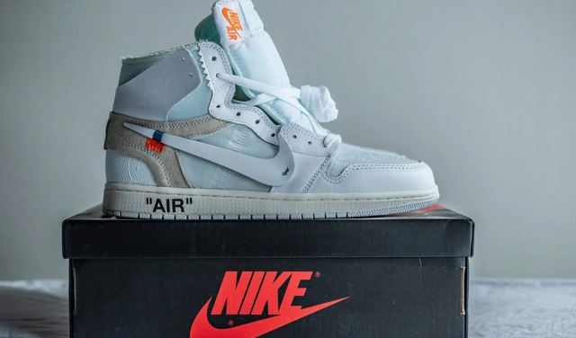 nike-6504-fi
