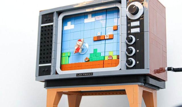 nintendo-6009-fi