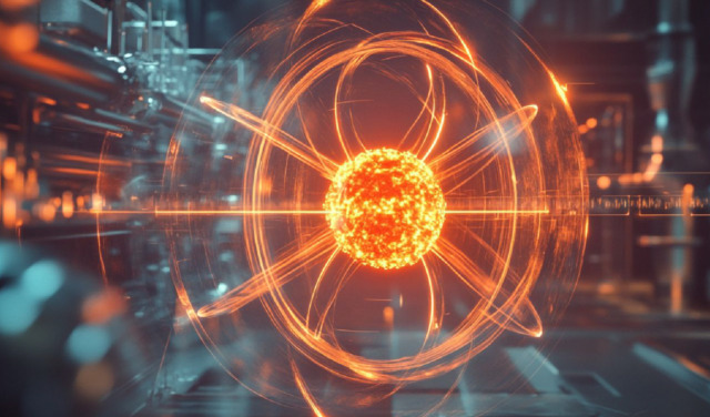 nuklearna-energija-5132-fi